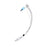 Teleflex Tube Endotracheal Safety Clear Plus Cuffed Each, 10 Ea/Ca - 112080-065
