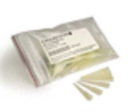 Alere MiniPet Tips, Pipette Disposable 35µL, 40µL, and 50µL Pipettes - 11010