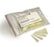 Alere MiniPet Tips, Pipette Disposable 35µL, 40µL, and 50µL Pipettes - 11010
