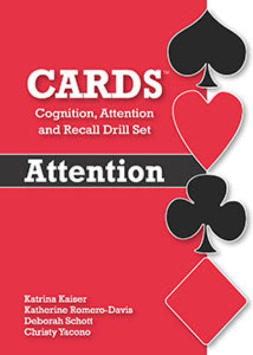 Cards