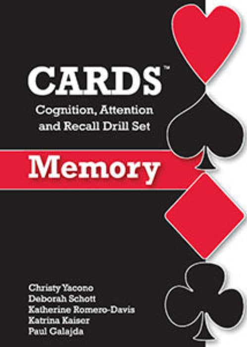 Cards