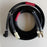 Blanketrol - Connecting Hose 9 Foot, Reusable - 287