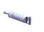 EHOB Waffle M.A.D Hand Pump - 540MAD