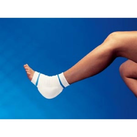 Derma Sciences Heel / Elbow Protector X-Large Green - GL802