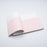 Philips - Diagnostic Recording Paper Thermal Paper 8-1/2 X 11 Inch Z-Fold Red Grid - Philips Healthcare - 989803106281