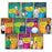 Functional Vocabulary Book