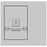 Microtek Medical Drape Incise Non-Fenestrated 16X27" Small 10/Ca - ISO1024