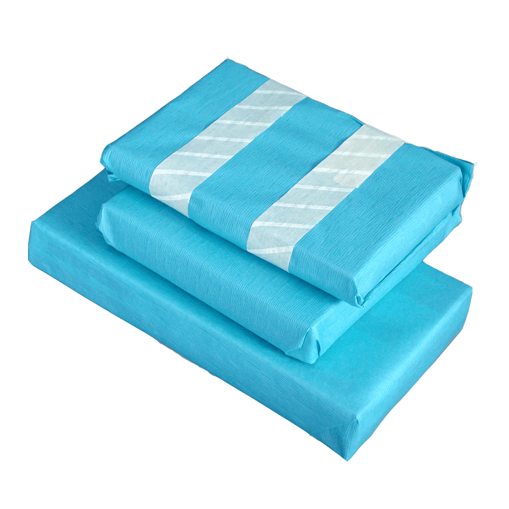 Steri-Wrap