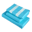 Steri-Wrap