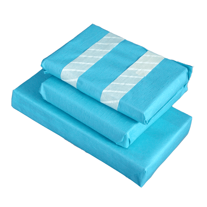 Steri-Wrap