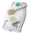 Carex - Bath Bench Without Arms - FGB21701 0000