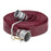 Water Discharge Hose