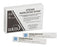 SPS Medical Supply SPSmedical Sterilization Chemical Indicator Strip Steam 4 Inch - SIS-100