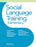 Social Language Training Elementary