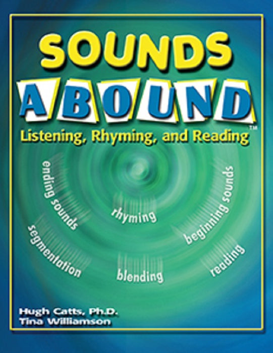 Reading Book