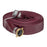 Water Discharge Hose