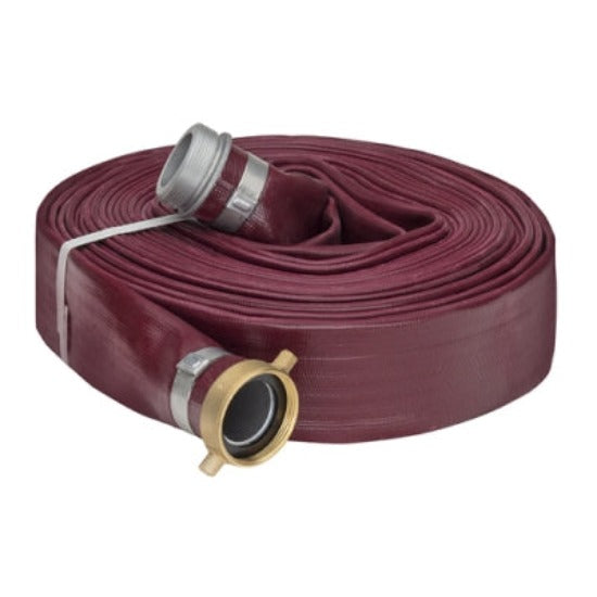 Water Discharge Hose