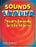 Sounds Abound: Storybook Activities