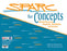 SPARC for Concepts