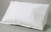 Tidi Everyday - Pillowcase Standard White Disposable - 919350