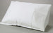 Tidi Products Tidi Pillowcase Standard White Disposable - 919350