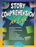 Story Comprehension
