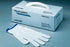 M115 Series - Glove Liner Powder Free Nylon White Medium - M115M