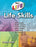 Life Skills