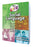  Social Language Book