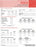 Pro-ed TOCS Examiner Record Booklets (25) by Ronald B. Gillam, Kenneth J. Logan, Nils A. Pearson- 12203