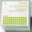 Photo Articulation Library-Set