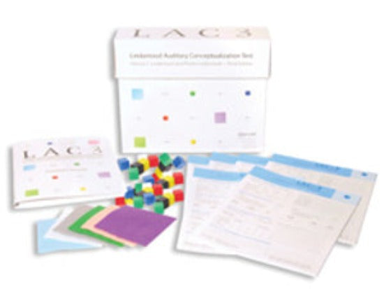  Examiner Record Booklets (