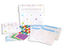  Examiner Record Booklets (