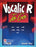 Vocalic R To Go