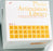 Photo Articulation Library-Set 