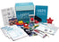 Strategies Analysis Forms