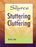 Pro-ed The Source for Stuttering and Cluttering by David A. Daly- 31732