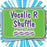 Vocalic R Shuffle
