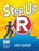  Step Up to R 