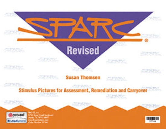 sparc
