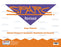 sparc