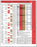  SPAT-D 3 Response Forms 