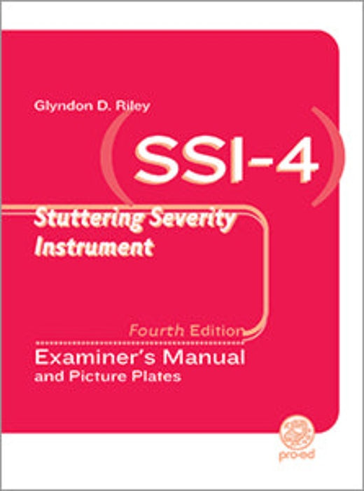 Manual and Picture Plates