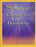 Children's Voice Disorders 