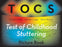 TOCS Picture Book 