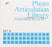 Articulation Library-Set 2