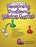 Problem-Solving Games