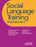 Social Language Training Adolescent