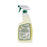 Citrus II - Surface Disinfectant Cleaner Germicidal Pump Spray Liquid 22 oz. Bottle Original Scent NonSterile - 633712927