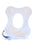 Conmed Conmed EKG Electrode ConMed Monitoring Radiolucent 1 per Pack - 449250